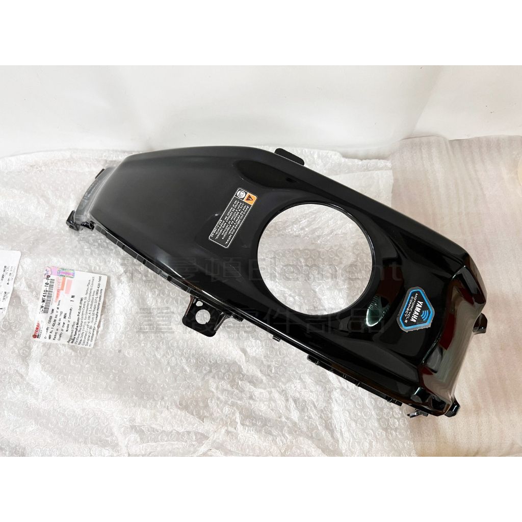 tw-11134207-7r98w-lqlneol62i1kda