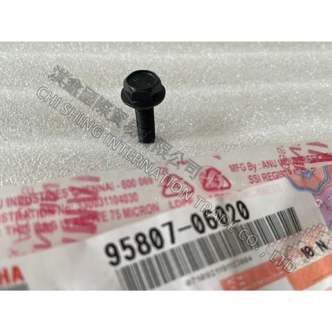 tw-11134207-7r98v-luoe21vrnbp2d8