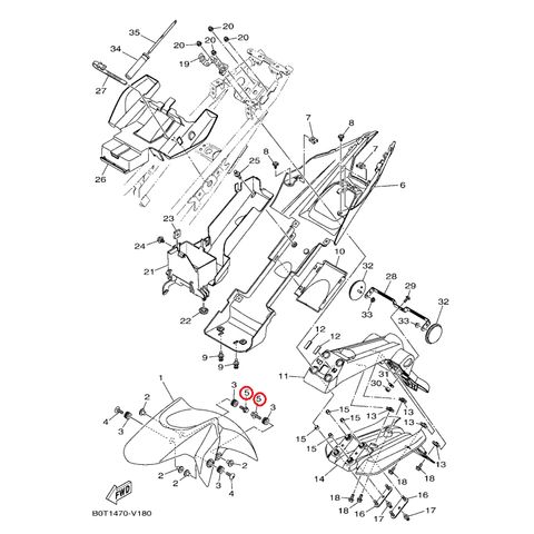 tw-11134207-7r98y-luoe21vrq4ty65