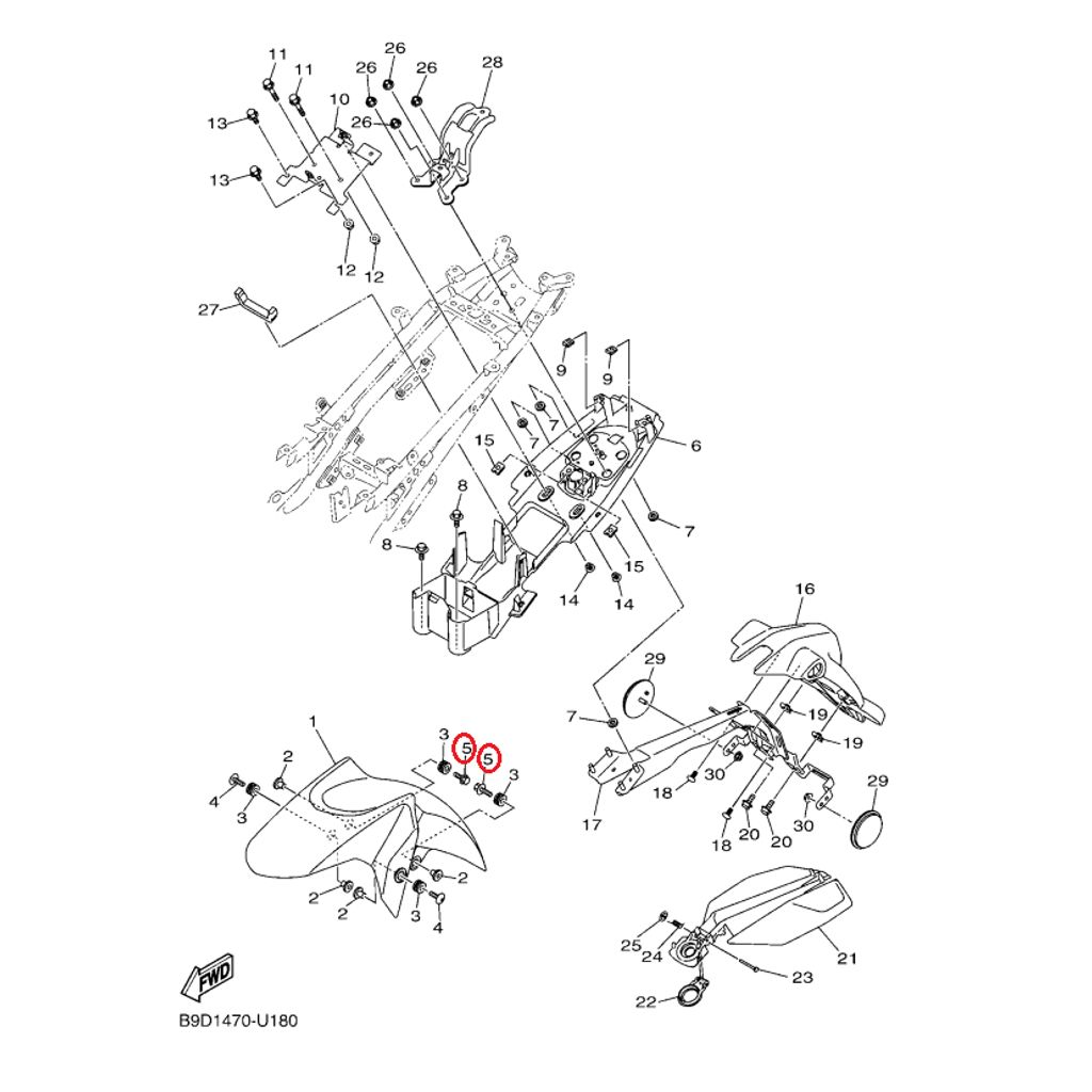 tw-11134207-7r98w-luoel0ni6lzf29