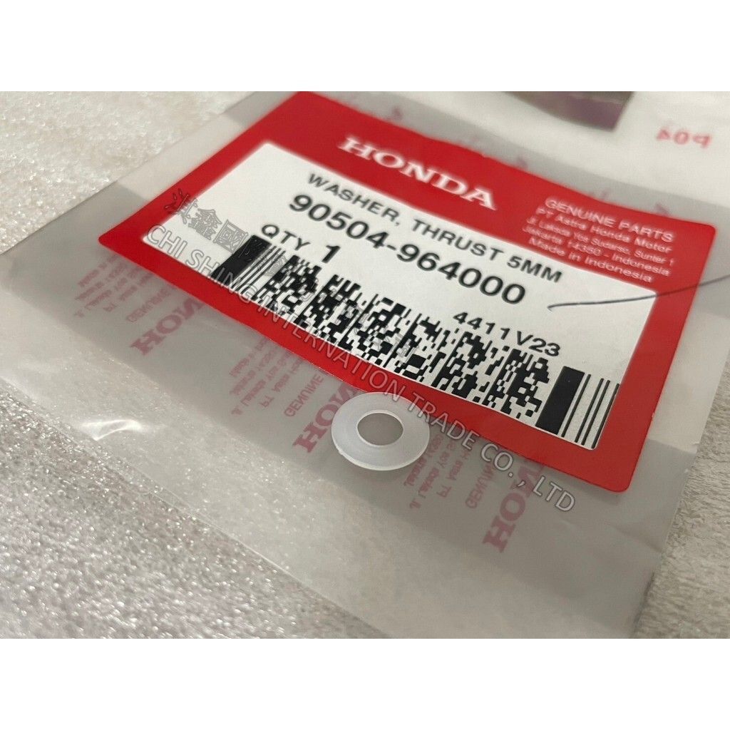 tw-11134207-7r98r-ls9fxpuz5k9eab