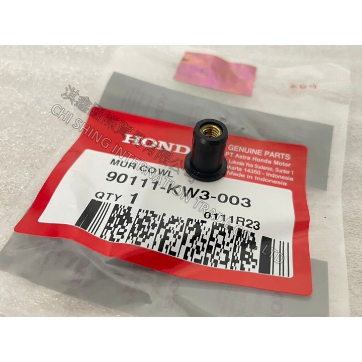 tw-11134207-7r98r-ls9fxpuz6ytub5