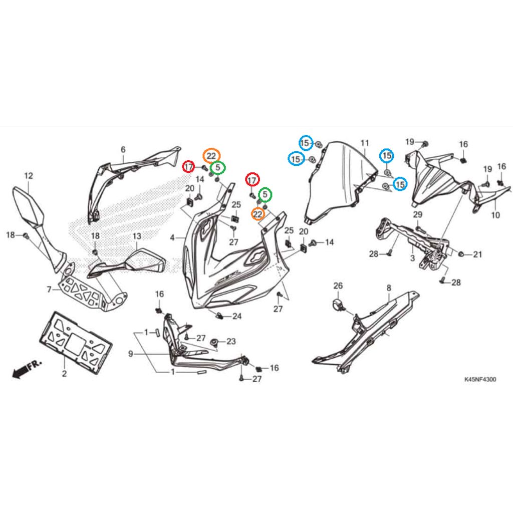 tw-11134207-7r98o-ls9fxpuz9ryq68