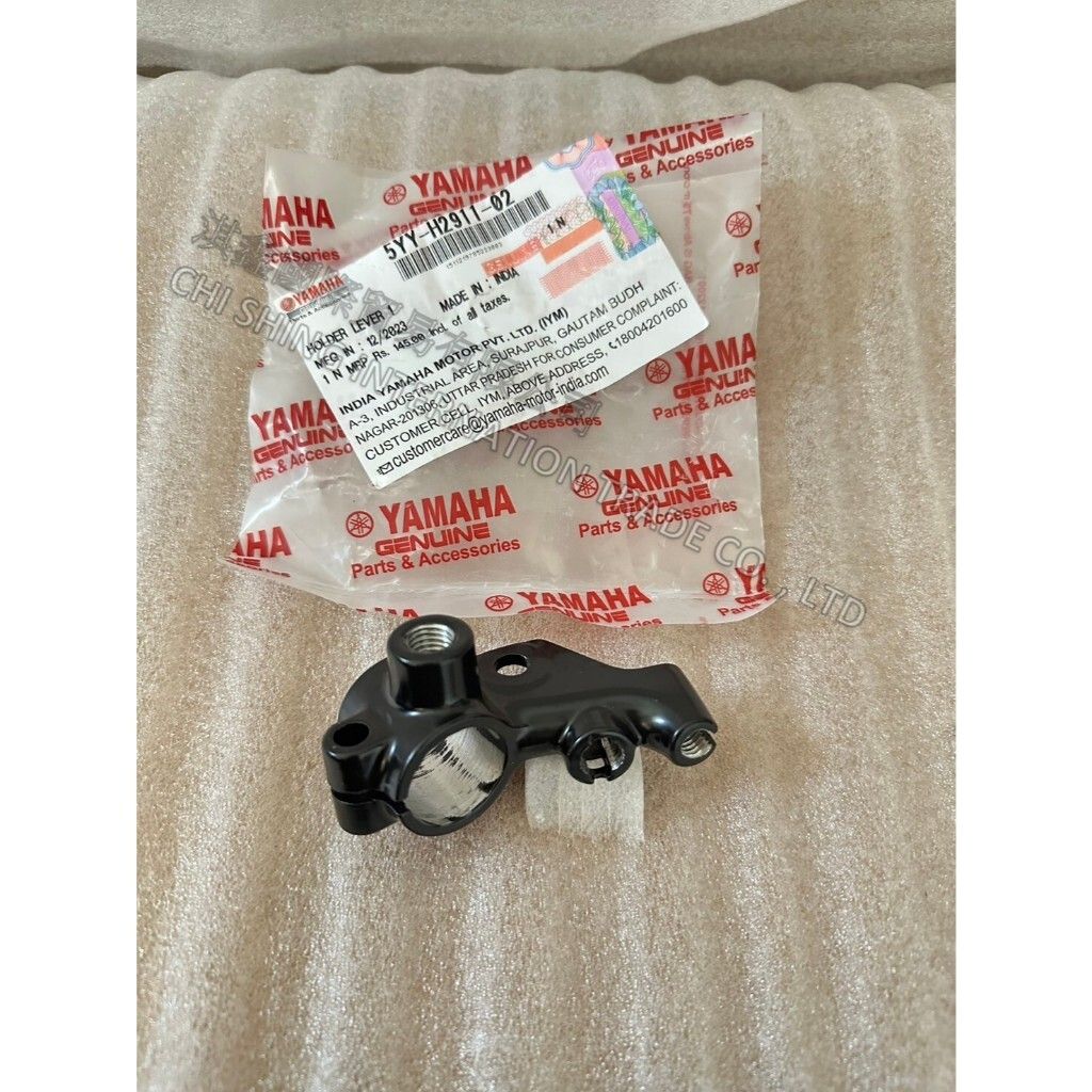 tw-11134207-7r98t-lxaxtpjzz4ts92