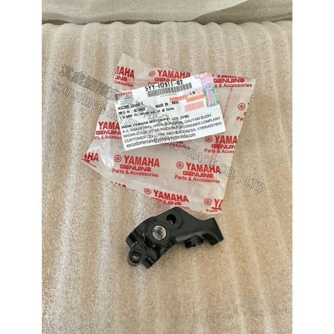 tw-11134207-7r98u-lxaxtpk00je881