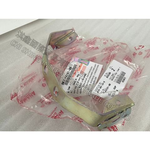 tw-11134207-7r98u-luk8gjfjblrq33