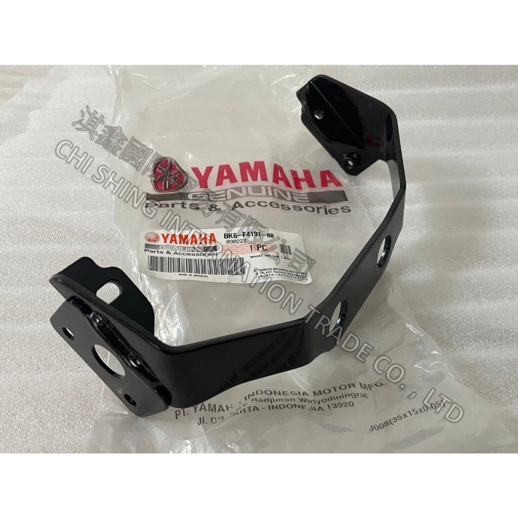 tw-11134207-7r992-lw42au387zfqea