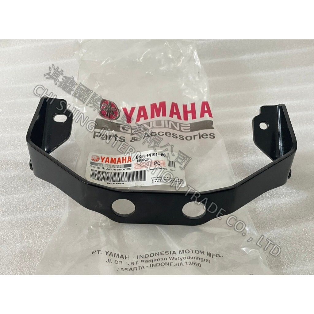 tw-11134207-7r98y-lw42au389e06a6