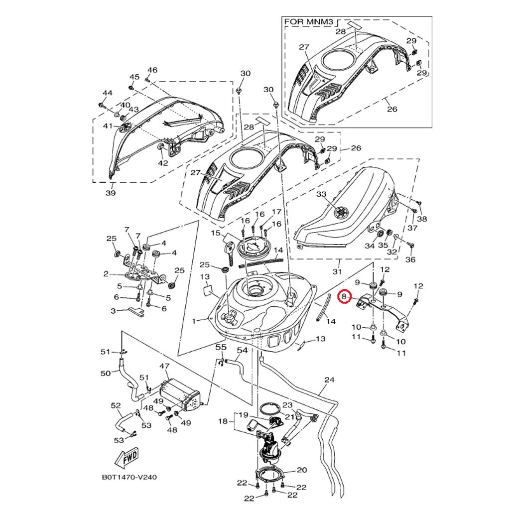 tw-11134207-7r98x-luk8gjfj0de352