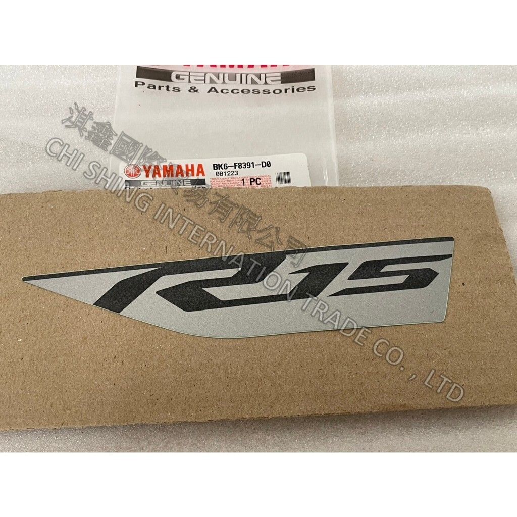 tw-11134207-7r98r-lw46b4ypx0kw5f