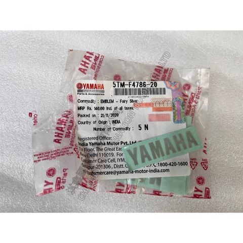 tw-11134207-7r98w-lzyj4i4gczxwe2