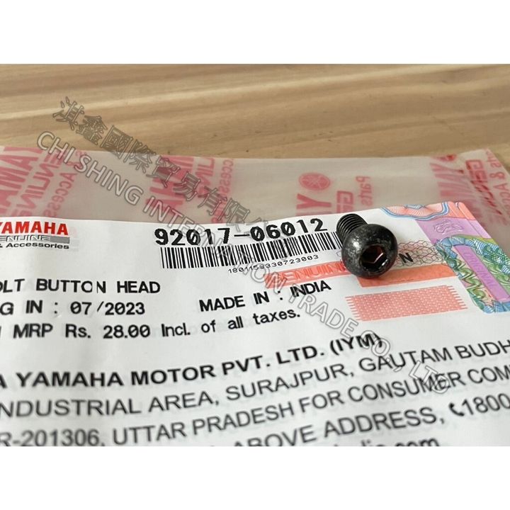 tw-11134207-7r98x-lza31c7xdpum48
