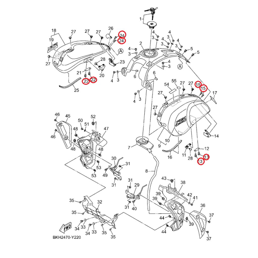 tw-11134207-7r98p-lz9vy030yj1w6d