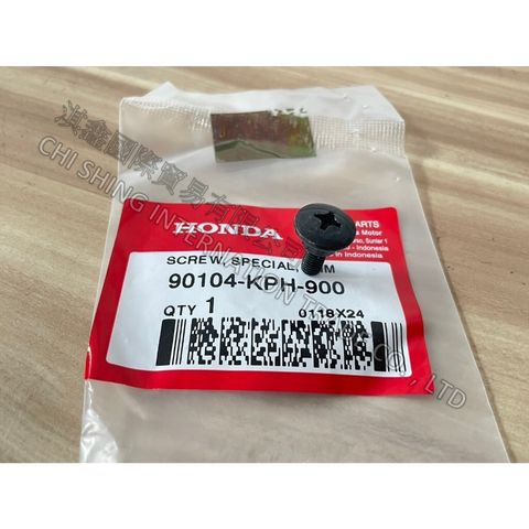 tw-11134207-7r98o-lza2yy1bi0acf9