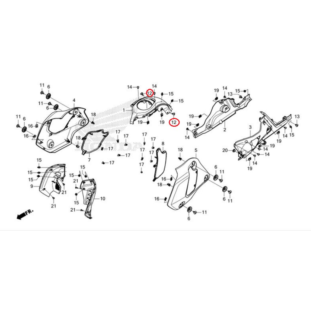 tw-11134207-7r98t-lza2z0s3hgj8fc