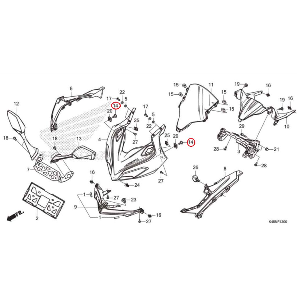 tw-11134207-7r98v-lza2z0t7fu3i98