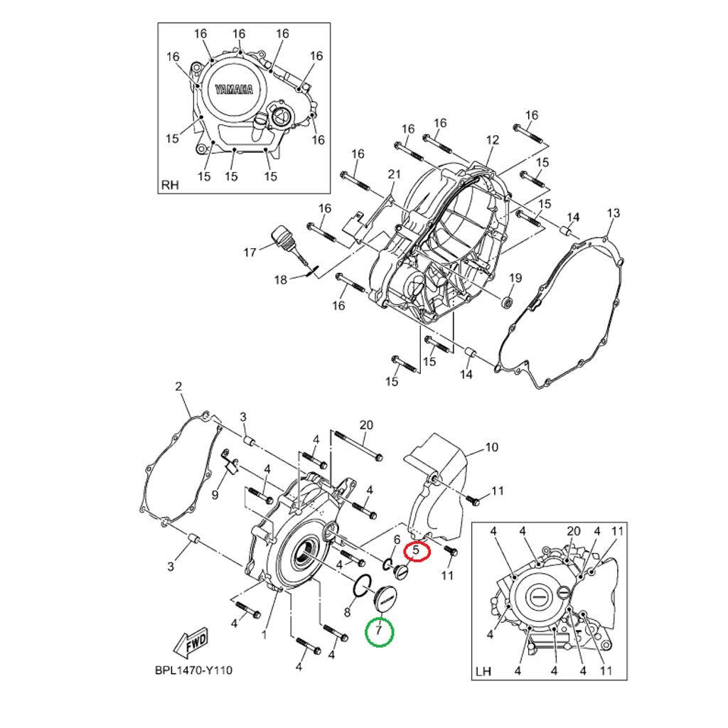 tw-11134207-7r98p-lz9yatp2d89q4e