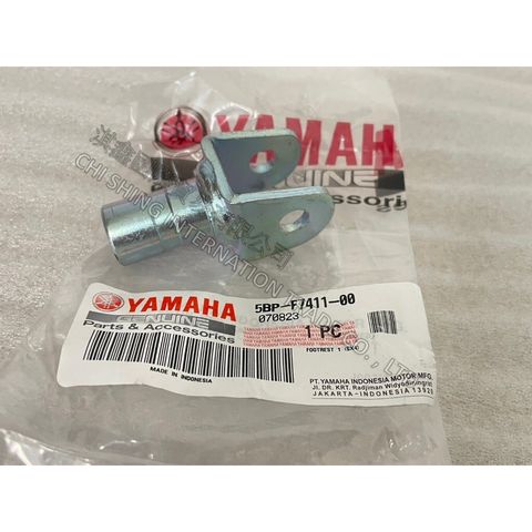 tw-11134207-7r98t-ls9mejbbtzo20a