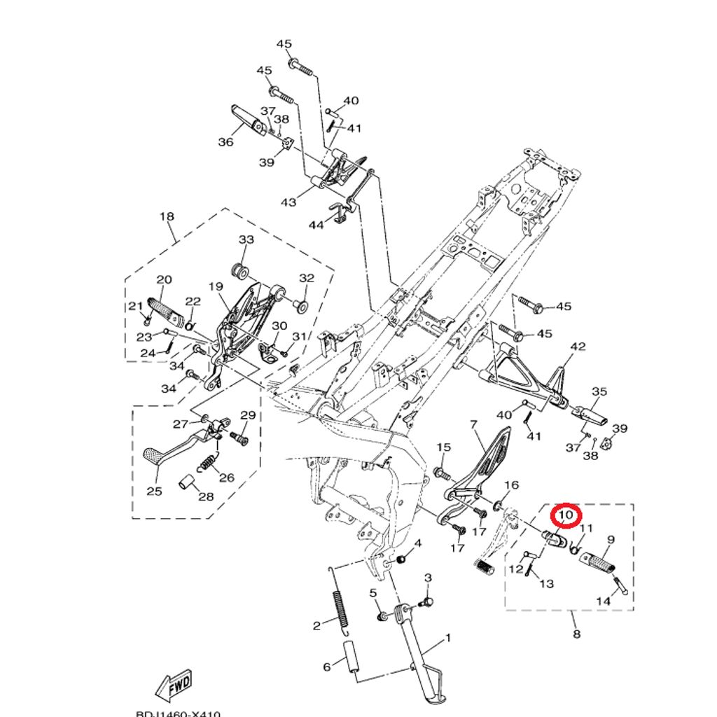 tw-11134207-7r98o-ls9mejbbve8i45