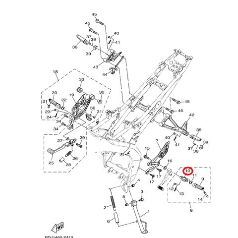 tw-11134207-7r98o-ls9mejbbve8i45