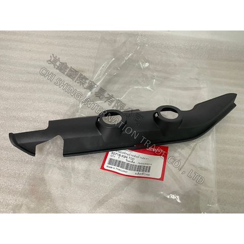 tw-11134207-7r990-lrfnd47qezf699