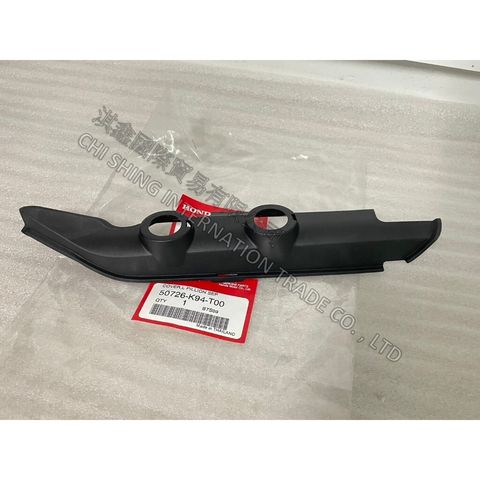 tw-11134207-7r98y-lrfnd47qdkuq65