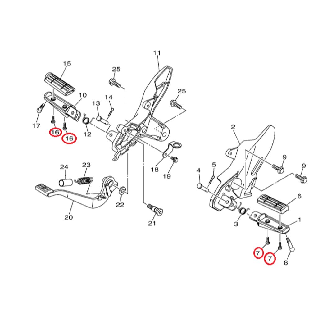 tw-11134207-7r98o-lxhq6v6r82ls76