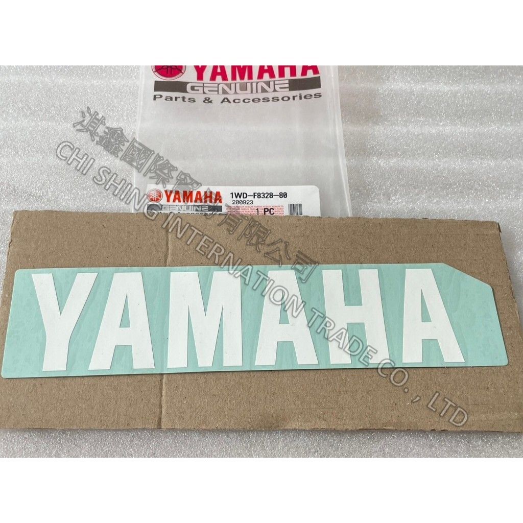 tw-11134207-7r98y-lw5elosomskwf3