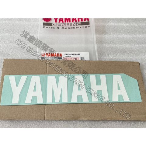 tw-11134207-7r98y-lw5elosomskwf3