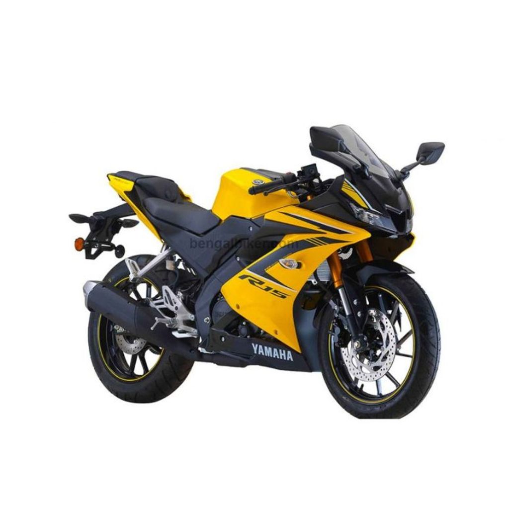 tw-11134207-7r98t-lw5elosoplpsf5