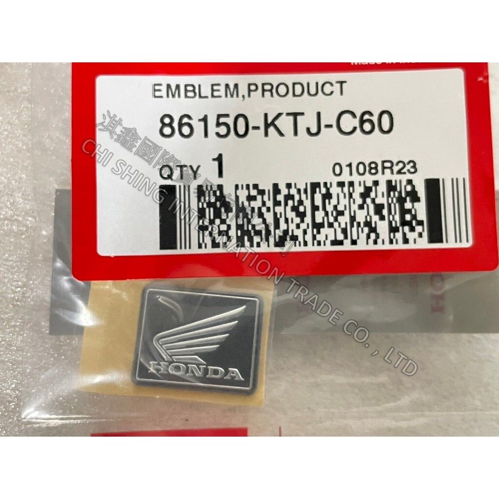 tw-11134207-7r98s-ls6qf8sgm4lud2