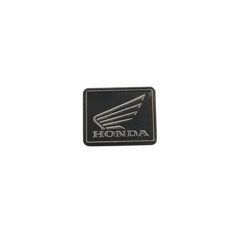 tw-11134207-7r98r-ls6qf8sgnj6ae9