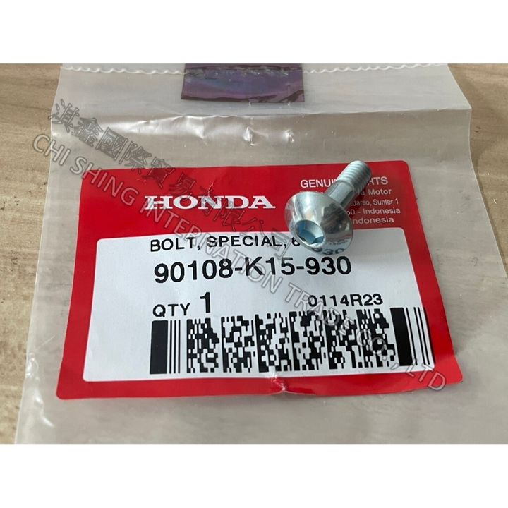 tw-11134207-7r98w-lza3au3p46wk72