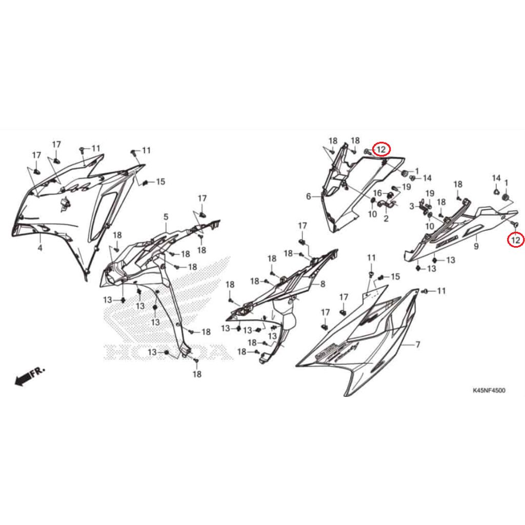 tw-11134207-7r992-lza3axnlx0da14