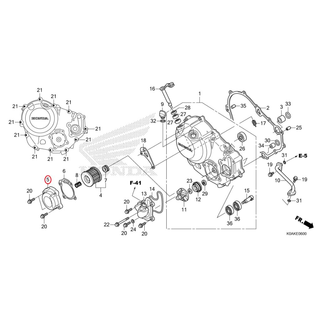 tw-11134207-7r98q-lvyg70b2ntie5d