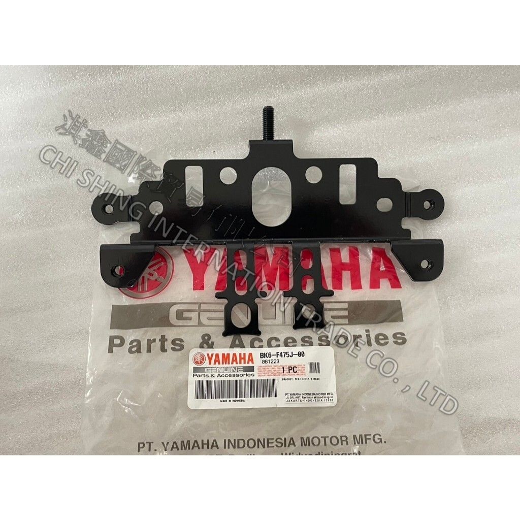 tw-11134207-7r98o-lw41rlvaxfe8fa