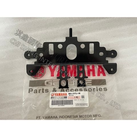 tw-11134207-7r98o-lw41rlvaxfe8fa