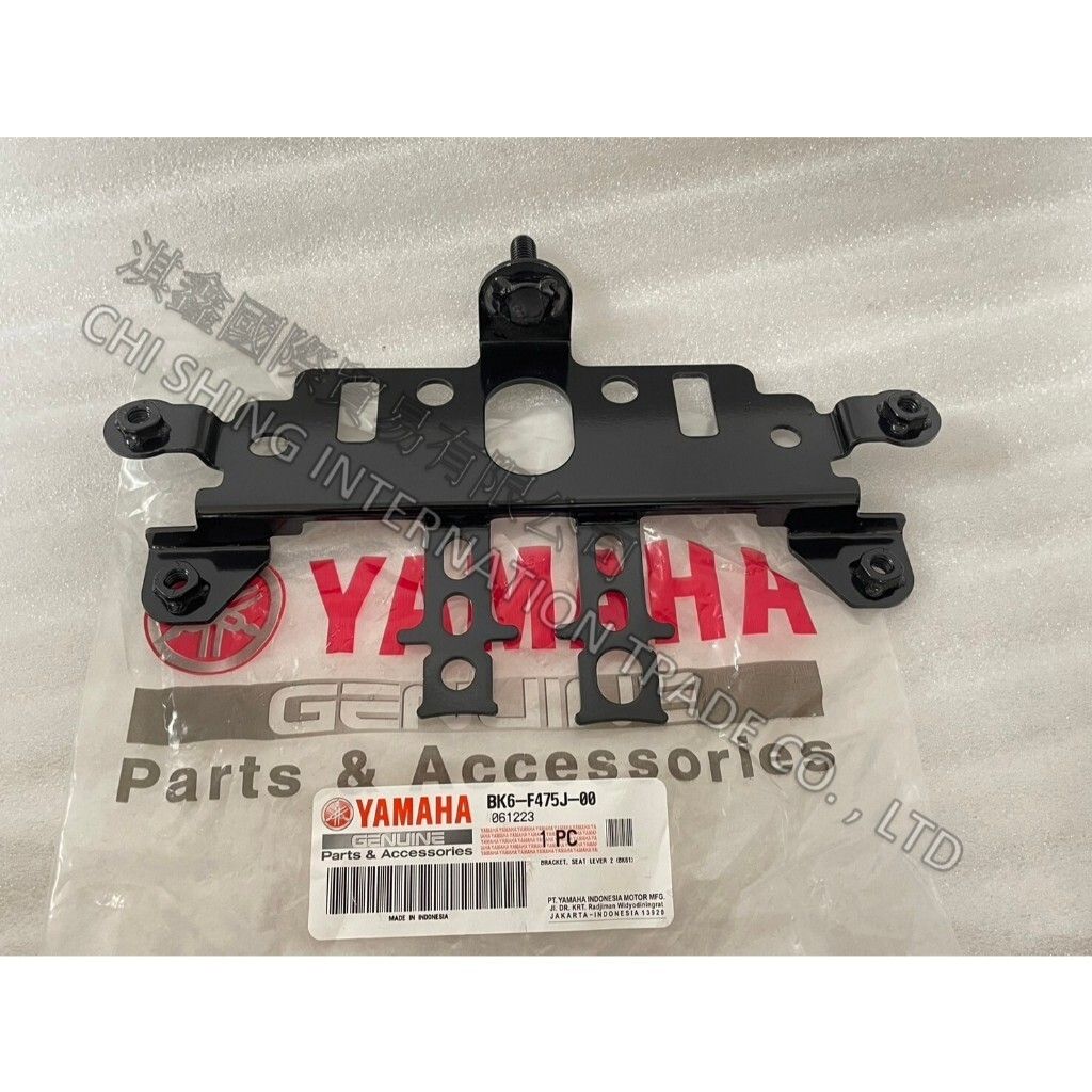 tw-11134207-7r992-lw41rlvkx0yub4