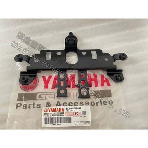 tw-11134207-7r992-lw41rlvkx0yub4