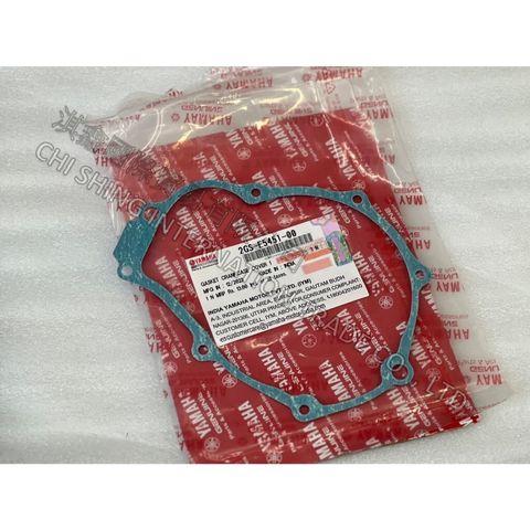 tw-11134207-7r98v-lx2dwzddr4tsb7