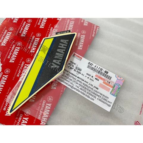 tw-11134207-7r98r-lurjku22zydn76