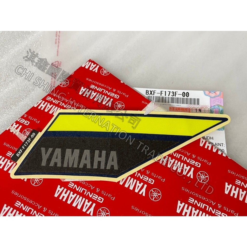 tw-11134207-7r991-lurjku231cy388