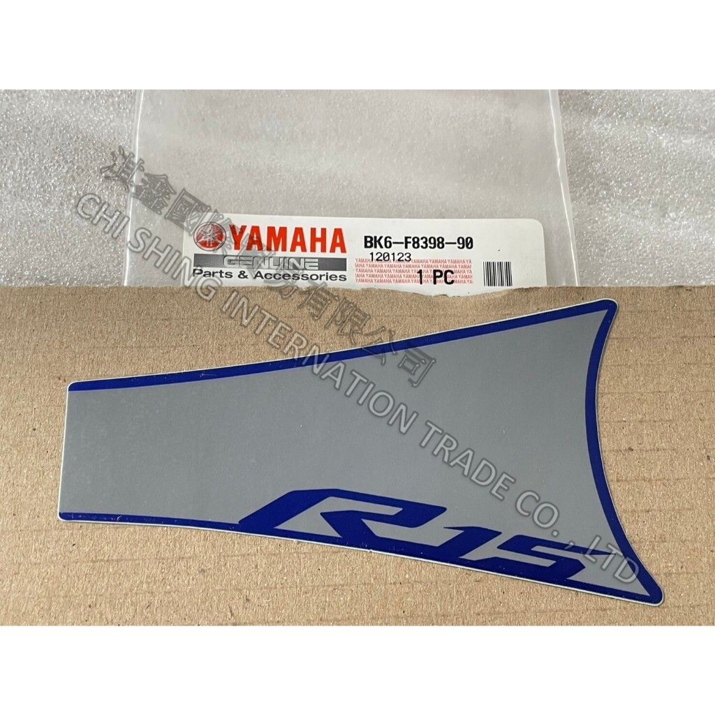 tw-11134207-7r98x-lw46b4yq2muoce