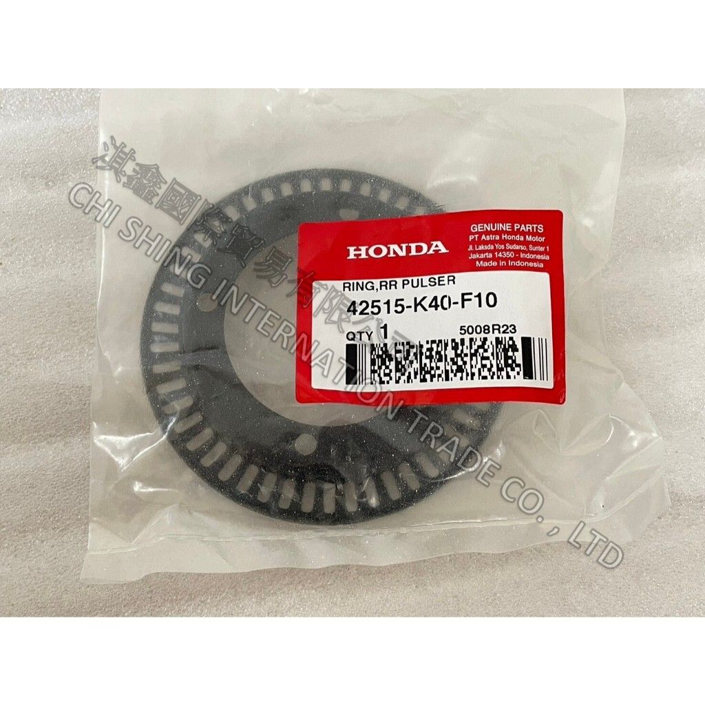 tw-11134207-7r98s-lw5f9kkoaomefb