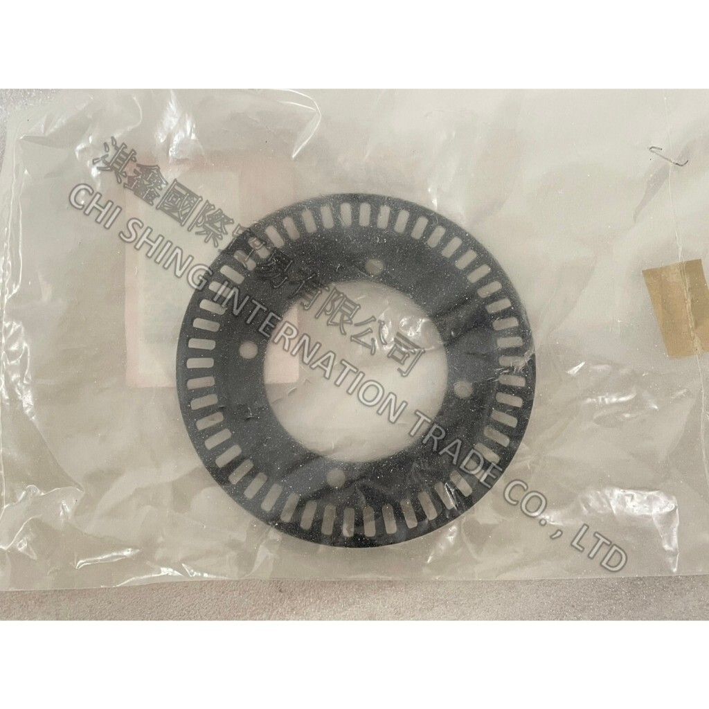 tw-11134207-7r98s-lw5f9kkoc36ud9