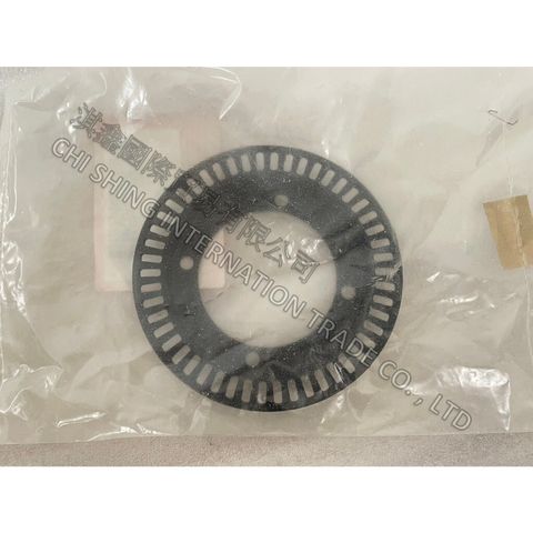 tw-11134207-7r98s-lw5f9kkoc36ud9