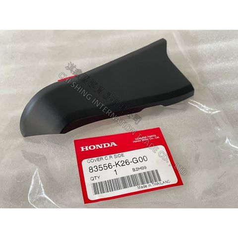 tw-11134207-7r98y-ltymo3y9n01lb5