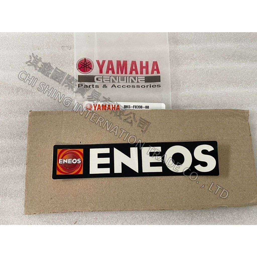 tw-11134207-7r98t-lw5d0h28orvq3b