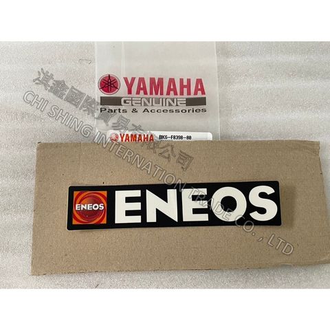 tw-11134207-7r98t-lw5d0h28orvq3b