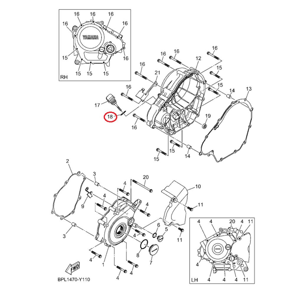 tw-11134207-7r98q-lxhpmil7akog75